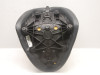 Zadel Harley Davidson Softtail