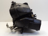 Luftfiltergehäuse Honda CBF 1000