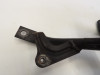 Motorschutzbugel Sturzbugel Honda ST 1100 Pan European
