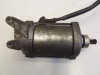 Startmotor Honda ST 1100 Pan European