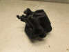 Bremssattel Bremszange hinten Kawasaki Z 1000