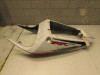 Rear cowl Honda CBR Fireblade