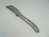 Seitenverkleidung links klein Aprilia RSV 1000