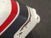 Fuel tank Honda CB 450