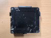 Ignitor CDI ECU Kawasaki GPZ 1100