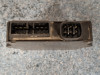 CDI ECU unit Yamaha FZR 1000
