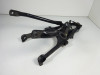 Frame - onderdelen BMW R 1200 RT