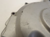 Crankcase cover Clutch side Honda CBR 400 RR