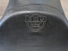 Zadel Harley Davidson Dyna