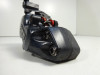 Brake caliper left front BMW R 1200 RT