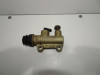 Rear brake master cylinder  Aprilia Falco