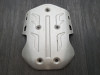 Oilpan BMW R 1250 GS
