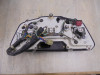 Meter combination Honda VFR 750