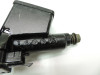 Clutch master cylinder Yamaha FZR 1000