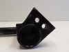 Clip on links Kawasaki GPZ 500