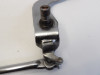 Brake pedal Yamaha XVS 650 Dragstar