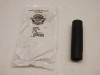 Motorblock Sonstiges Harley Davidson VROD VRSC
