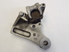 Achter remklauw Yamaha XTZ Tenere