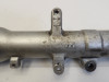 Voorpoot links compleet Yamaha FZ6