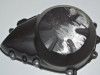 Generator cover Kawasaki Z 750