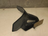 Wind screen Yamaha MT 09