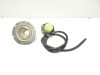 Tankring BMW F 650 GS