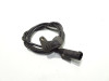 ABS Sensor fuhler vorne BMW R 1200 RT