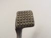 Brake pedal Honda CBX 550 F2
