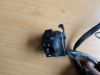 Handlebar switch assy left Suzuki TL 1000