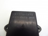 Ignitor CDI ECU Kawasaki ZXR 750