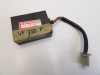 Ignitor CDI ECU Honda VF 700  750 F
