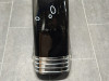 Voorspatbord Harley Davidson Shovelhead