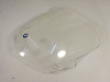 Scheibe Windschild BMW F 800 S - ST