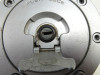 Key set Honda CBF 600