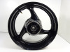 Felge hinten Suzuki GSR 600