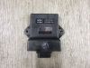 CDI ECU unit Kawasaki ZZR 1200