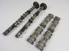 Camshaft Yamaha FZ1
