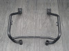 Kofferbeugel set BMW R 1200 R LC