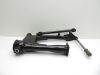 Swingarm Kawasaki LTD 750