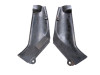 Fairing inner side Yamaha YZF R1