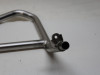 Engine Guard Honda CRF 1100 Africa Twin