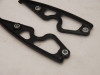 Rail Harley Davidson Touring FL