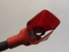Starter Relay Honda CBR 600 F