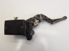 Front brake master cylinder  Yamaha FZ6