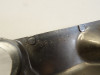 Cylinder head cover Suzuki VS 700 Intruder