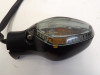 Winker left front Honda NC 750 X