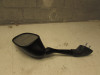 Mirror right Yamaha FAZER 600