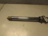Front Fork left complete Suzuki RF 900