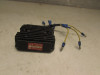 Spanningsregelaar Honda VT 1100