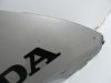 Cowl lower right Honda CBR 600 RR